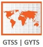 gyts logo