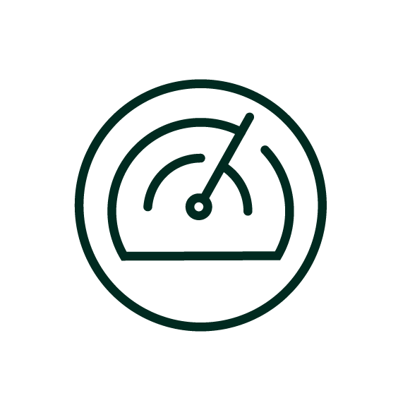 New NTD Road map 2021–2030. NTDs: together towards 2030. Pillar 1.