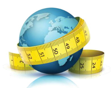 Global Progress Report image