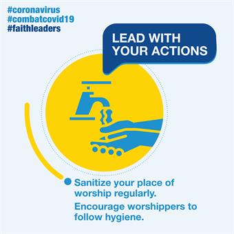 Revised Religious Post-02 - Copy