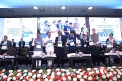 international-conference-on-medical-device-sector-2019