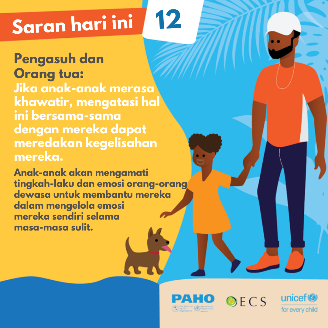 Tip of the day 12 - BI