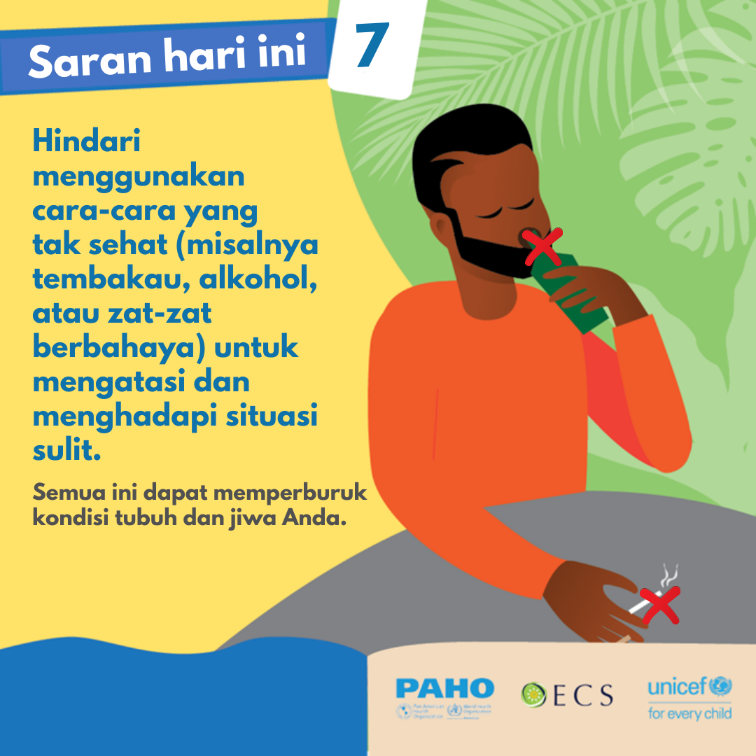 Tip of the day 7 - BI