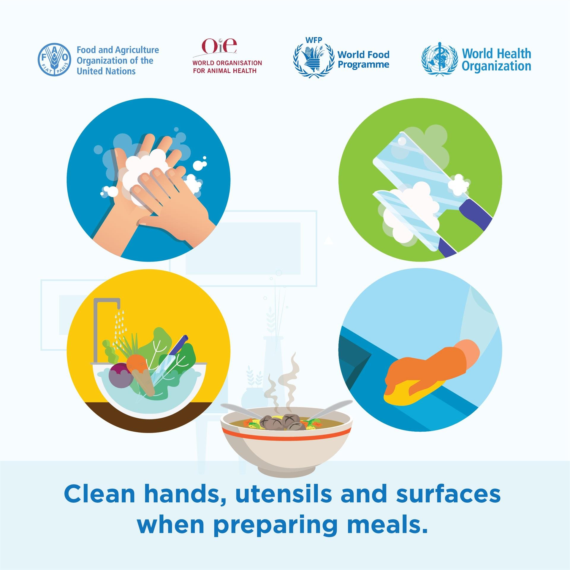 200511_FAO_Social media_Instagram_V19_no2