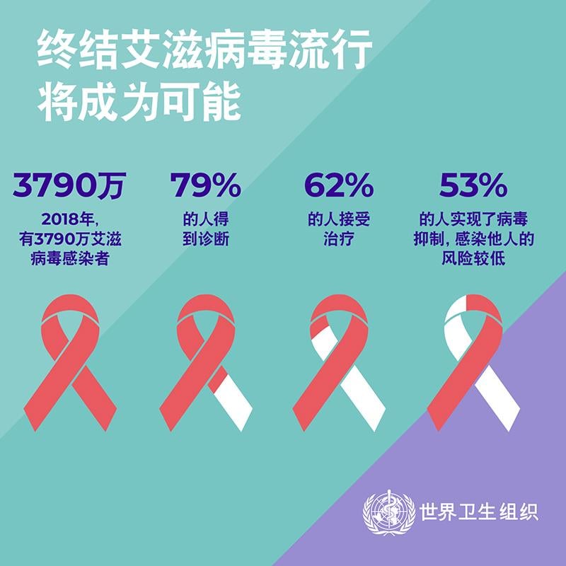 1.1-WHOWAD2019_infographic-800x800_ZH