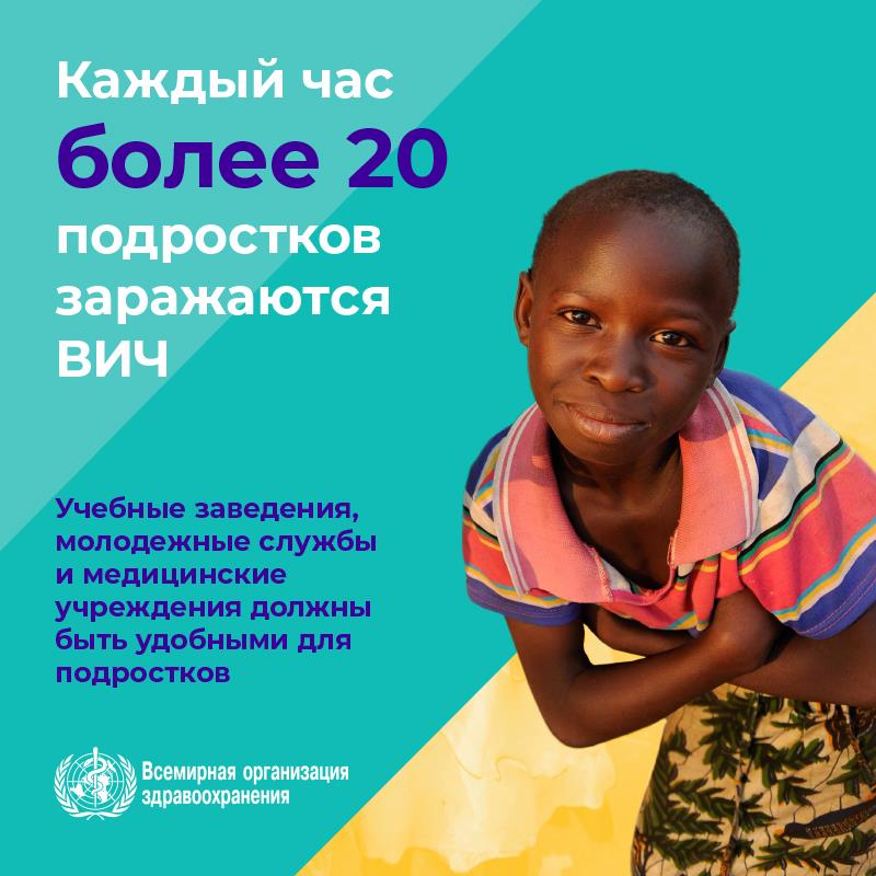 5.1WHOWAD2019_infographic_5.1_800x800_RU