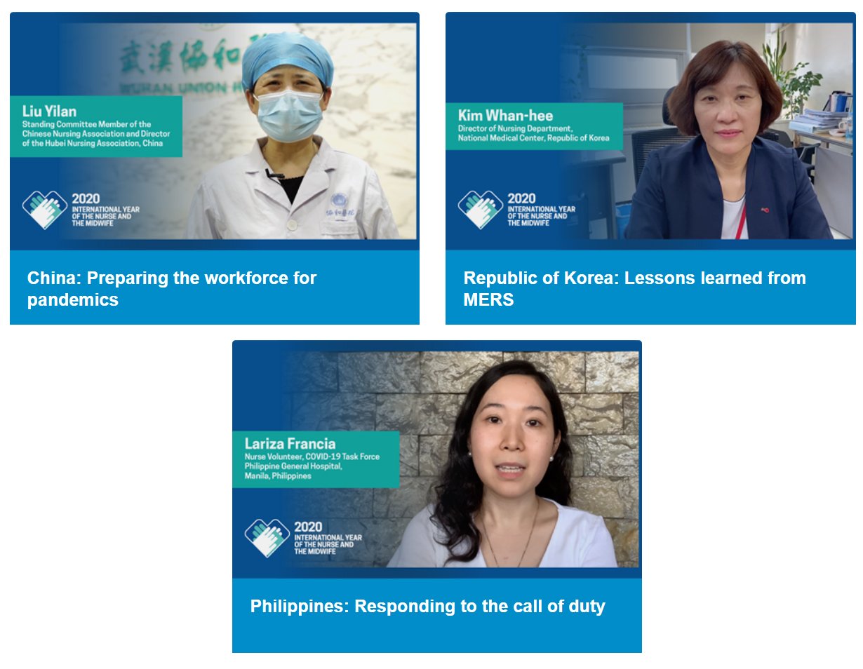 yearof the nurse yearof the nurse