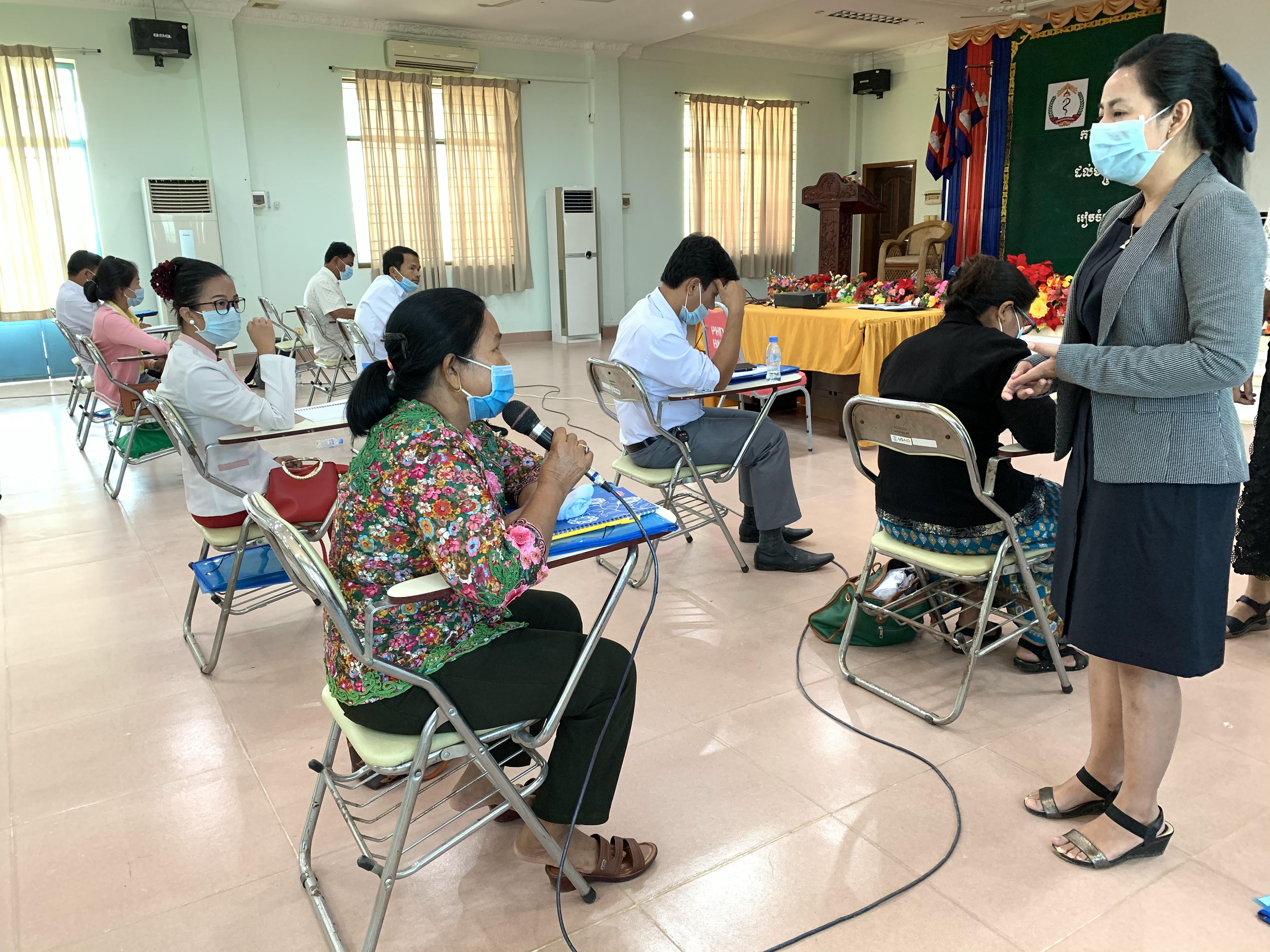 27072020-kh-mental-health-training