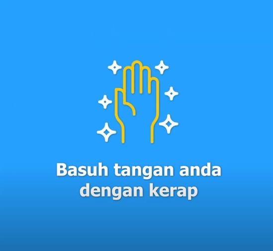 sekatan_di_kawasan_tn