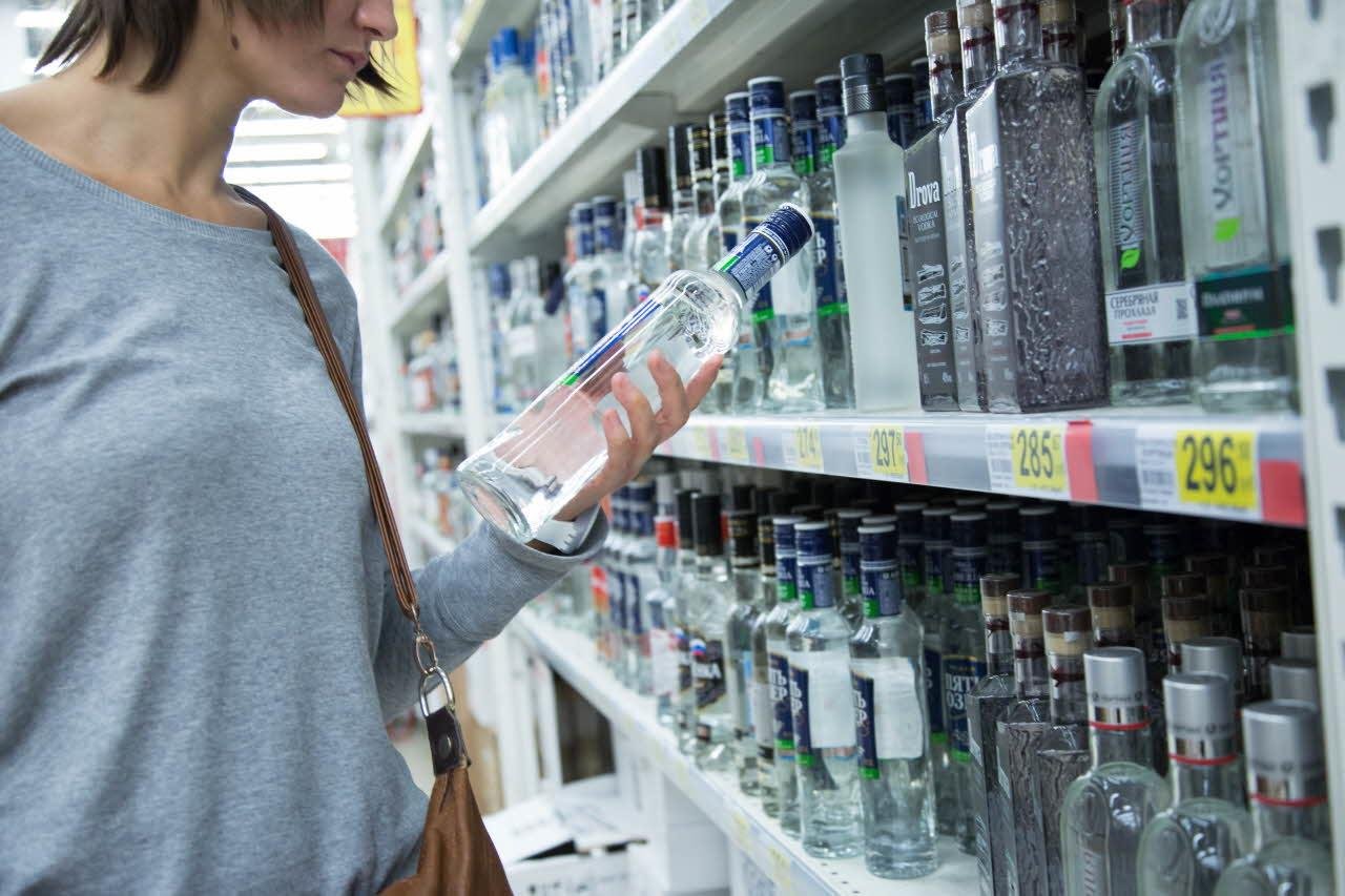 4_WHO_056030.img 4_WHO_056030.img