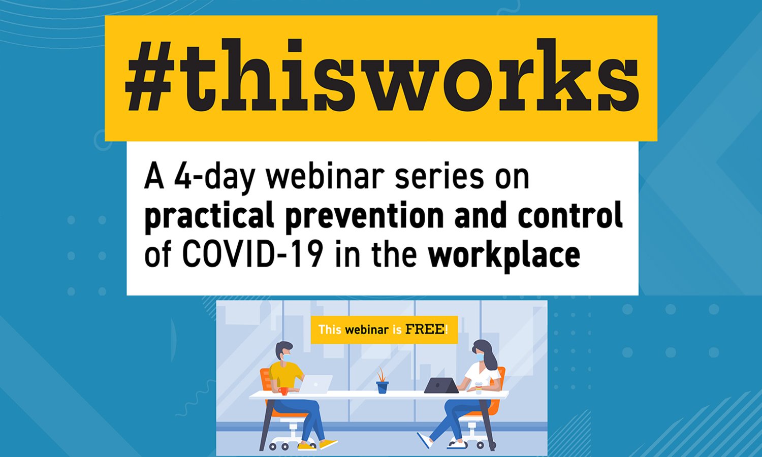 Untitled-1 Untitled-1