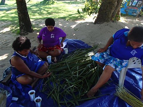 20171010-wmhd2017-photo1