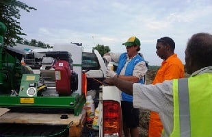 solomon-flood-dengue