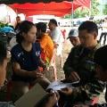 Lao-floods-response-1