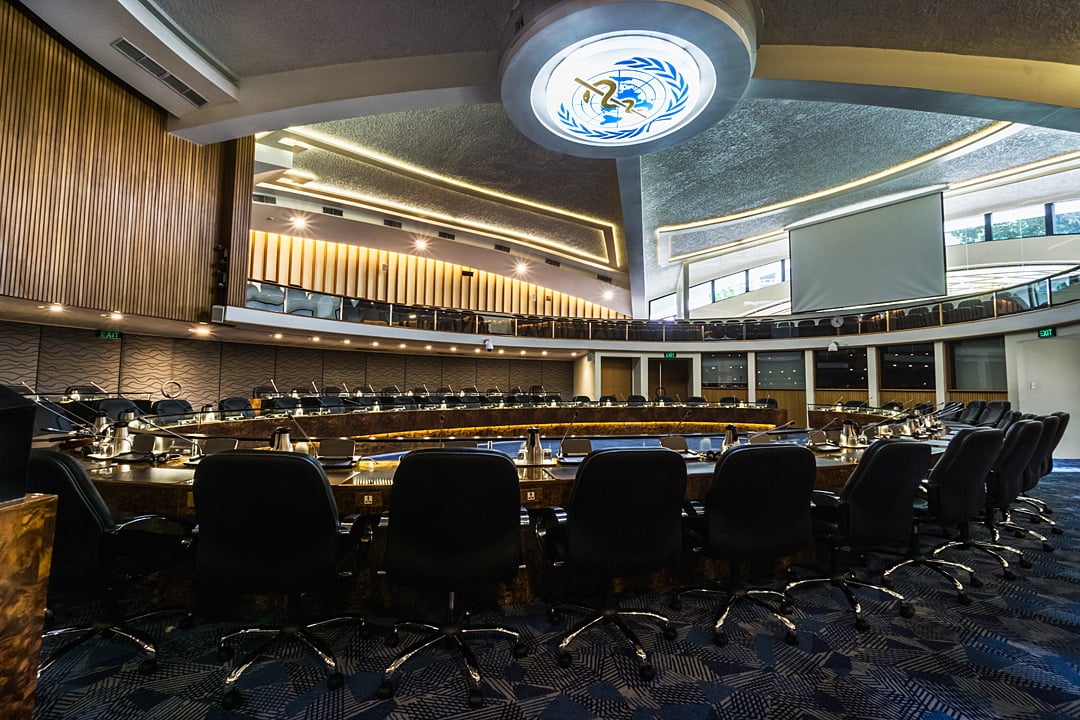 F4_030052016_PH_06240